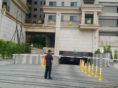 桃園法拍大樓-4