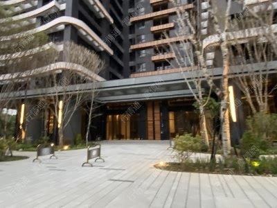 台中大樓法拍-1