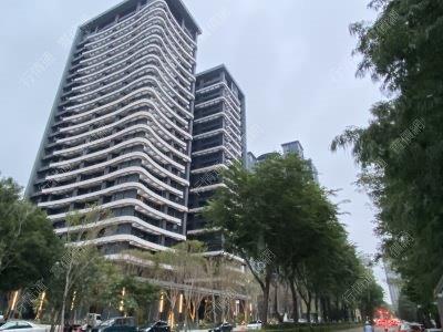 台中大樓法拍-2