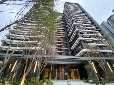 台中大樓法拍-4
