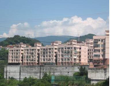 新北汐止法拍公寓-4
