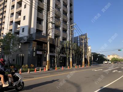 台中豐原大樓法拍-2