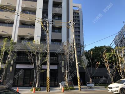台中豐原大樓法拍-5