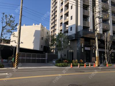 台中豐原大樓法拍-6