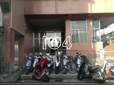 潭子大樓拍賣-3