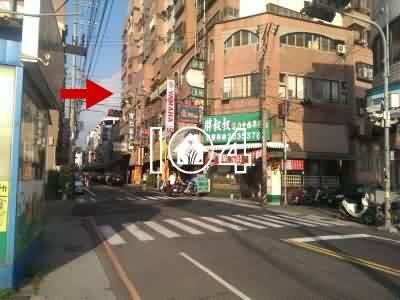 潭子大樓拍賣-4