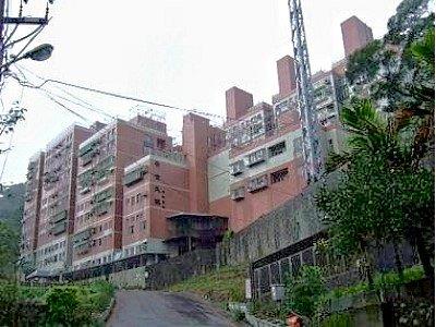 瑞芳公寓法拍-4