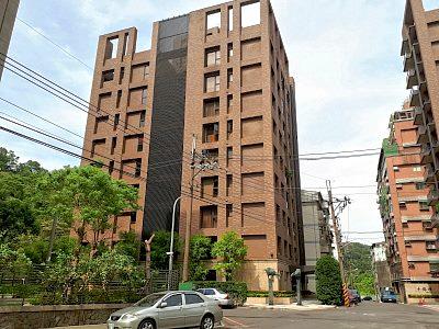 基隆大樓法拍-1
