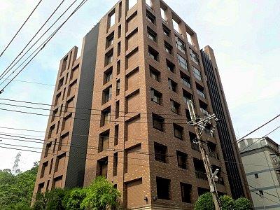 基隆大樓法拍-2