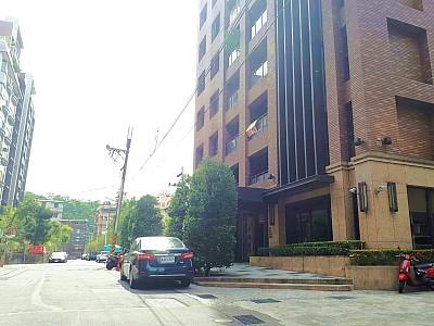 基隆大樓法拍-5