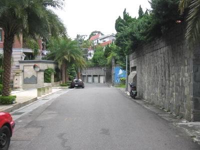 北投華廈法拍-5