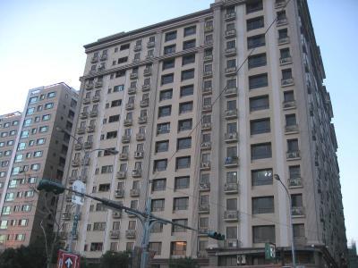 樹林大樓法拍-1