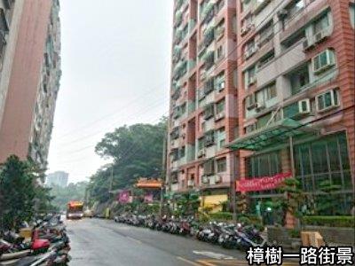 汐止大樓法拍-4