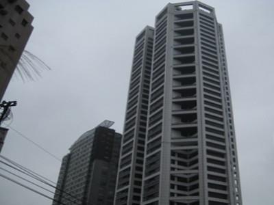 淡水大樓拍賣-1