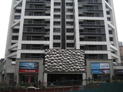 淡水法拍大樓-2