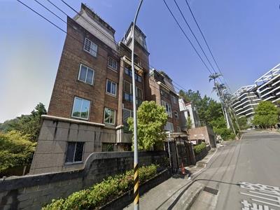 士林公寓拍賣-3