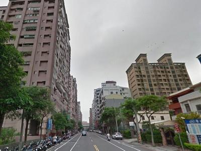 桃園蘆竹法拍大樓-4