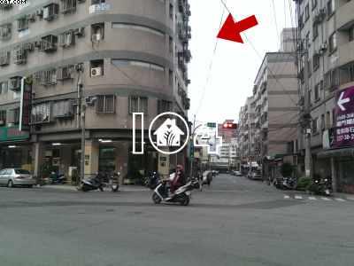 台中太平法拍大樓-3