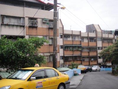 安樂區法拍公寓-1