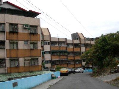 安樂區法拍公寓-2