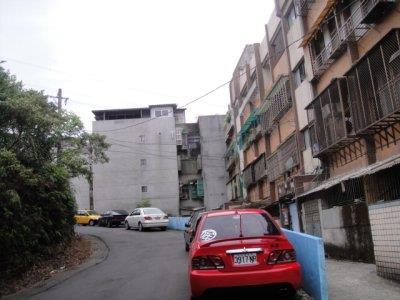 安樂區法拍公寓-4