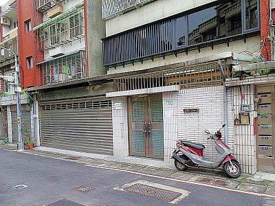 松山公寓法拍-3