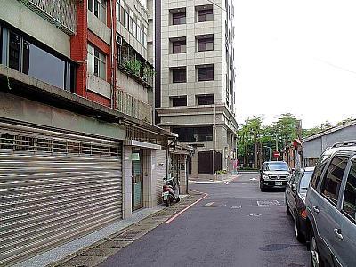 松山公寓法拍-4