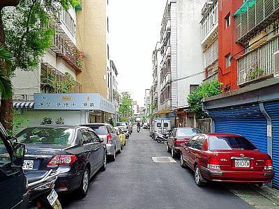 松山公寓法拍-5