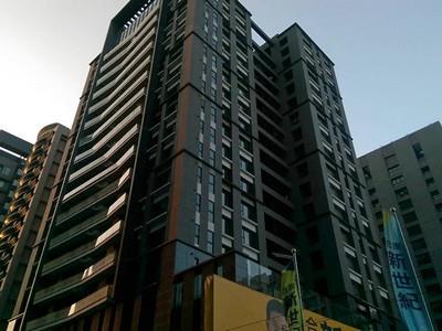 新北大樓拍賣-1