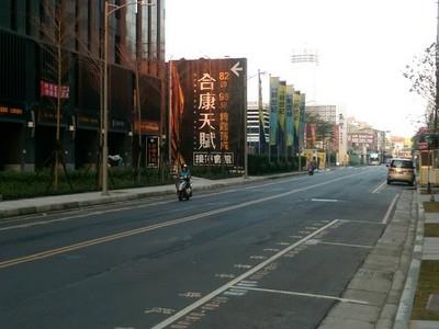 新北大樓拍賣-5