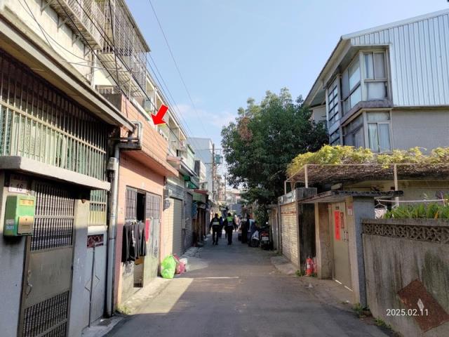 八德透天法拍-2