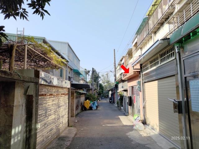 八德透天法拍-3