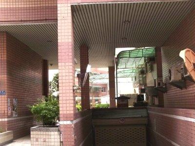桃園桃園區華廈法拍-3