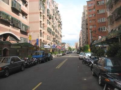 桃園桃園區華廈法拍-6