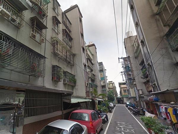 桃園八德公寓拍賣-4