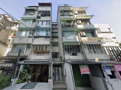 內湖法拍公寓-1