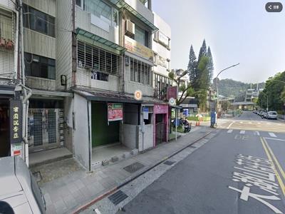 內湖法拍公寓-2