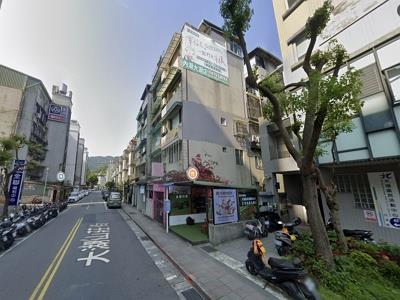 內湖法拍公寓-3