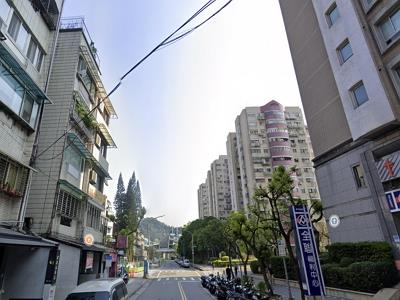 內湖法拍公寓-4