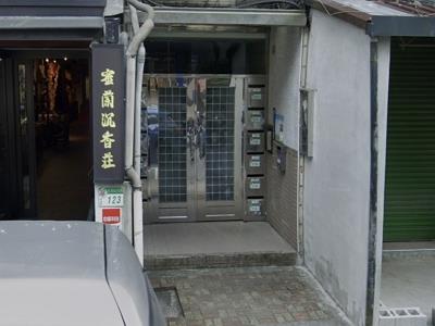 內湖法拍公寓-5