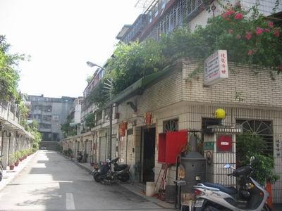 新北法拍透天-3
