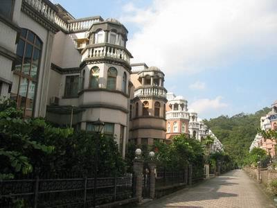 新北公寓法拍-3