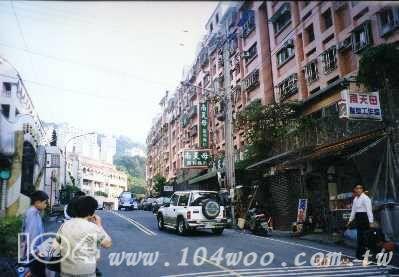 土城法拍華廈-1