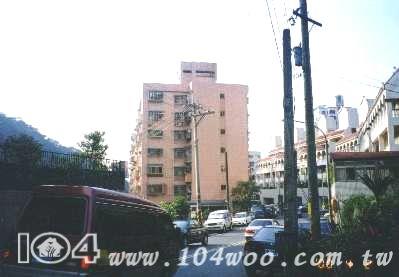 土城法拍華廈-3
