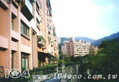 土城法拍華廈-4