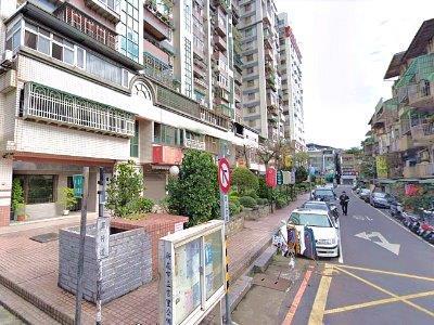 新莊法拍大樓-3