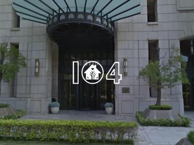 西屯大樓法拍-5