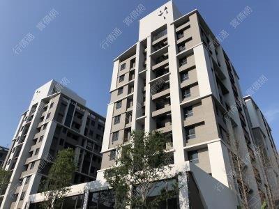 大里大樓拍賣-3