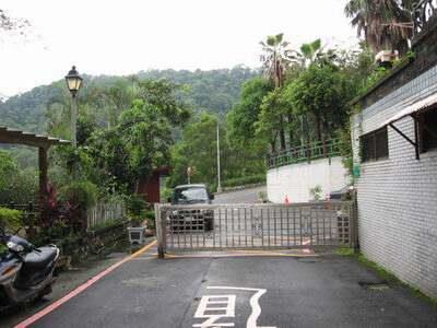 新店公寓法拍-2