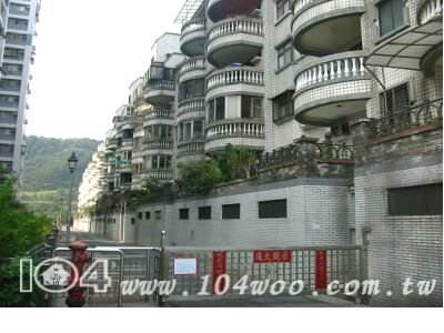 新店公寓法拍-3